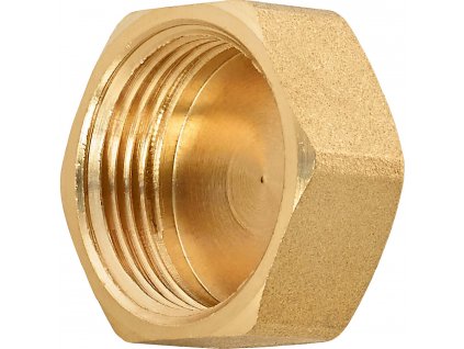 8630 viecko 3 8 ms