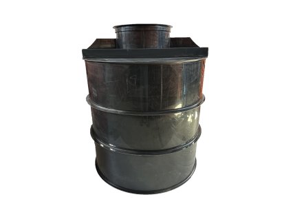 vsv1,2x1,5