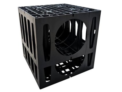 db60 new vsakovací box