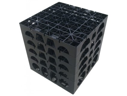 2294 vsakovaci box db60 60x60x60cm 216l