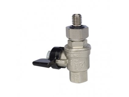 9818 vypustaci ventil 3 4 pre nw 500 650 800
