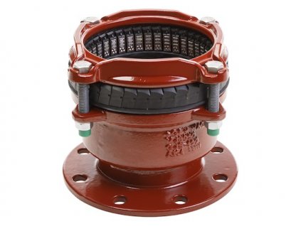 12641 waga e kus dn100 rozsah 104 132mm
