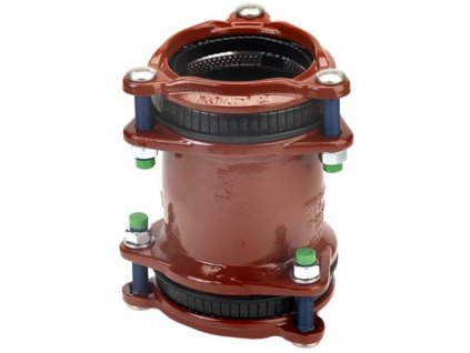 6251 waga u kus dn150 rozsah 154 192mm
