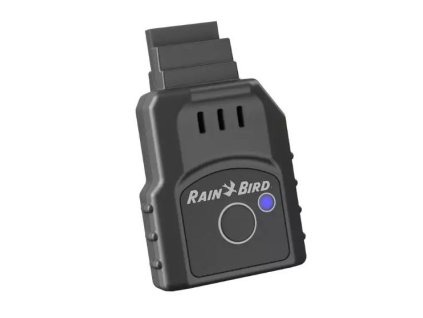 wifi modul rain bird