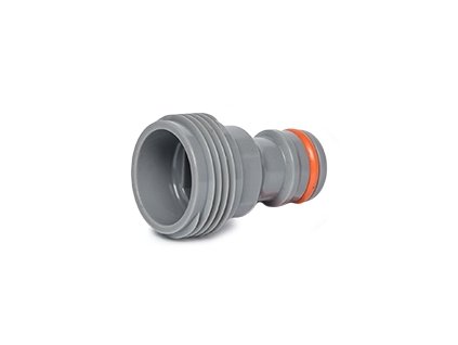 10589 wl 2185 rychlospojkovy adapter 3 4 zv