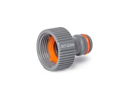 10595 wl 2196 rychlospojkovy adapter 1 2 zd