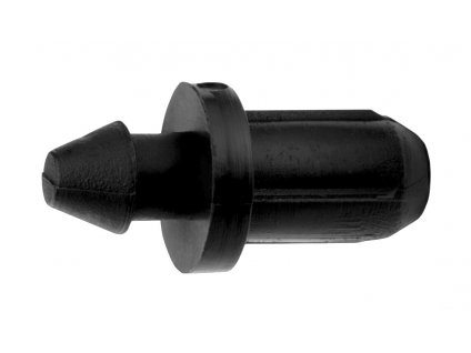 11435 zatka pre otvory na hadicke 16mm ema gpx 20ks