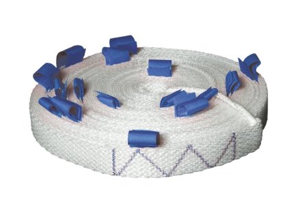 4826 zavesne zariadenie pre ponorne cerpadla 10m