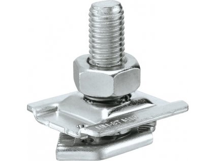 10799 zostava m10x50mm ku konzole st41
