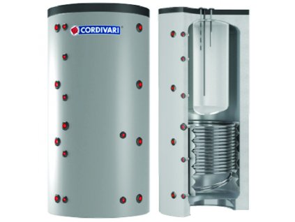 combi 2