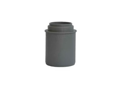 ht redukcia 50 40