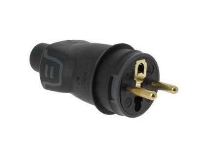 vidlica 230V