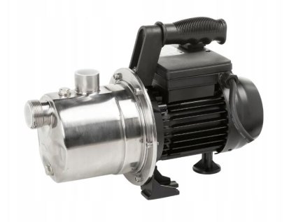 Samonasávacie čerpadlo BJ 45 75