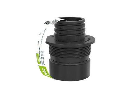 01 geboflex combi
