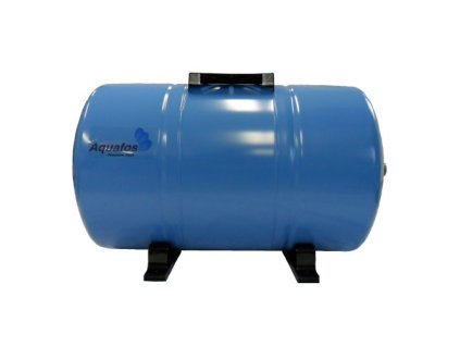 sptb 80h horizontalna tlakova nadoba 1 pn10 2020