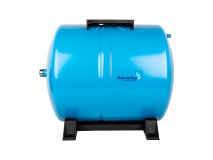 3965 tlakova nadoba sptb 24l h ocelova lezata