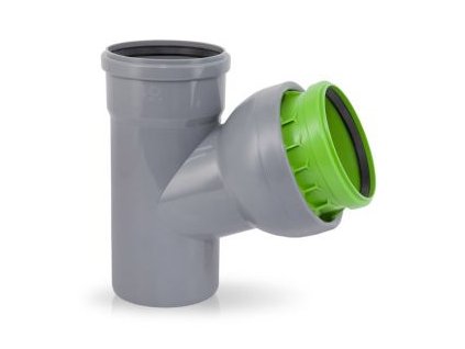 Trojniknastawny110 110 02 7992191b