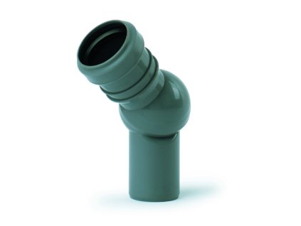 htb nastavitelne koleno s kloubem 40 0 90