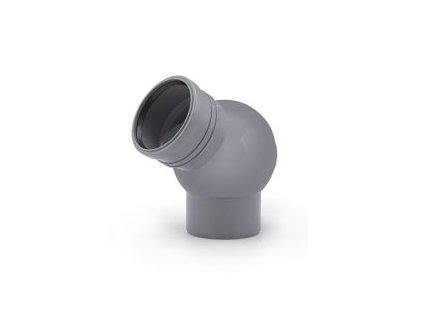 Kolano nastawne 110 U1NPW61 LEO MINOR c e38abb7c (1)