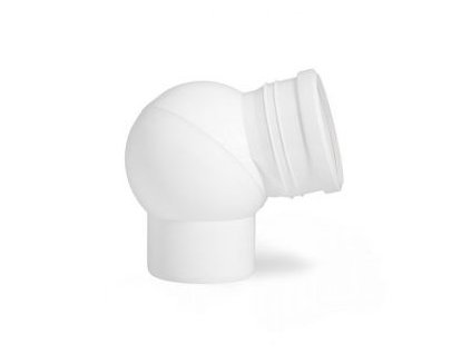 Kl nast 110 kielich klasyczny U1NW61 e39dd0bb