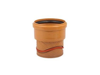 kielich remontowy 105876f0