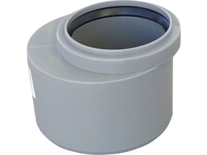 3533 ht redukcia kratka 50 110