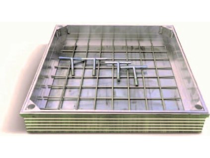 33 alusol light h100 main