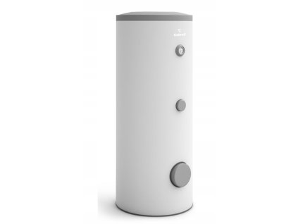 VYMENNIK BOJLERA NADRZ NA OHREV VODY STOJANOVA S 2 HADICAMI 200 L CWU Znacka Galmet