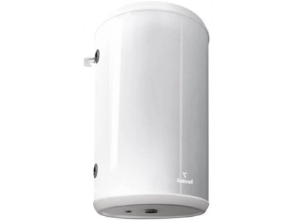 ZASOBNIK NA VYROVNAVACIU PAMAeT PRE INSTALACIU KAZDYCH 40 L ZATEPLENY BEZ HADIC