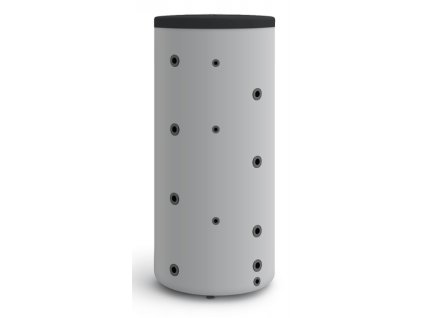 akumulačná nádoba SG B 600l