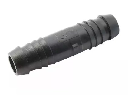 Spojka Rain Bird SBCPLG na hadicu SPXFLEX