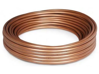 10403 kvapkova hadica 16 33cm 2 3l h s kompenz 100m