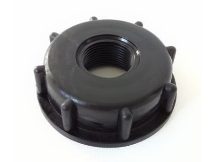 6431 ibc redukcia 3 4 zd