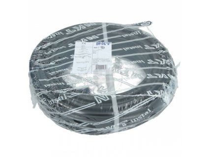726B716B7C6E 6B5D5A5A5A5A6B5C5F6E6E5F kabel pevny cyky j 3x2 5 pvc cierny bal 100m