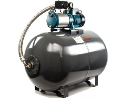 e2a302b1 8c5b 4925 a7bc 0215b2cea2c5