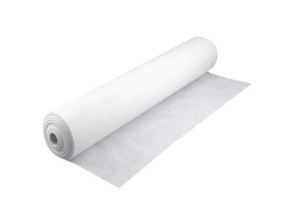 2309 geotextilia 200g 1m