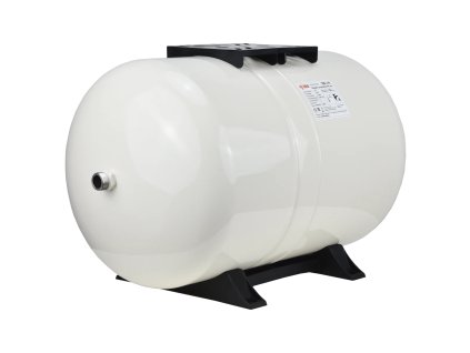 fixline 100H predná