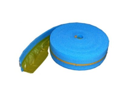 dilatacny pas 500x500