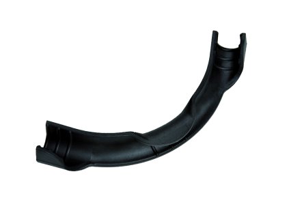 schutz vodiaci obluk 90 14 18 mm 54612