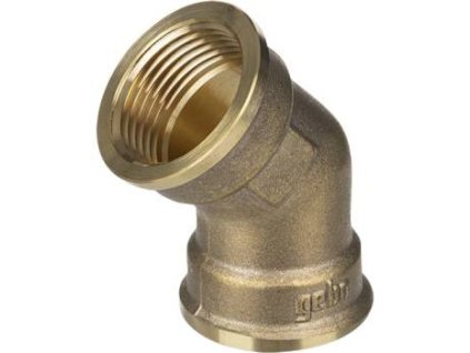 46d5a628 522a 4f90 833b c0367447862a