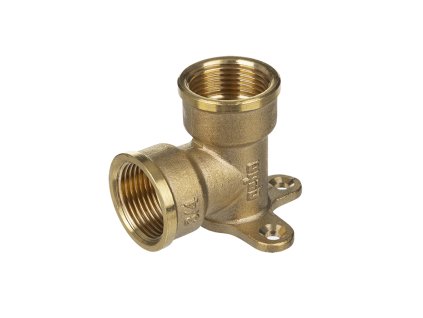 gebo gold mosadz koleno nastenne 1 2 10823