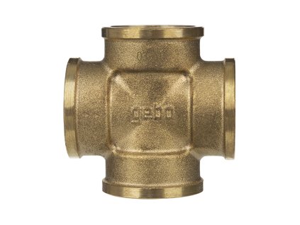 gebo gold mosadz kriz 6 4 10962