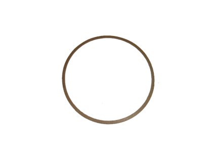 Papierové tesnenie článku 32 SVA (17-925540)