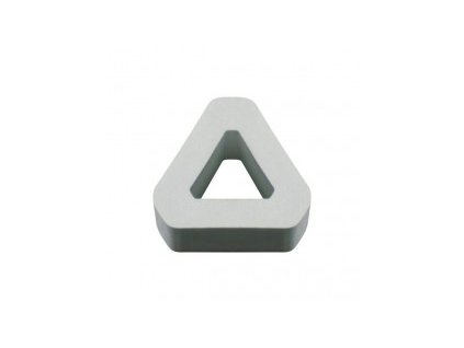 163 vlozka lkn 63 velky