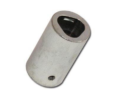 spojka hriadela evgu gsk