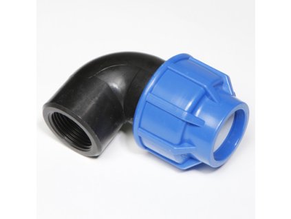 5036 pe koleno 63x2 zd