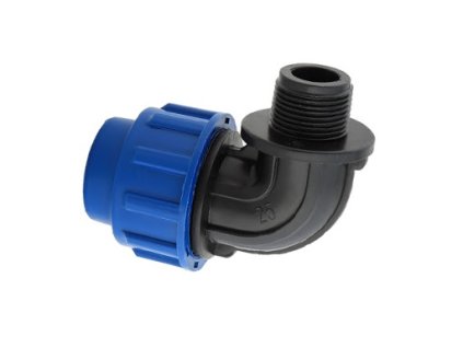 5042 pe koleno 25x3 4 zv