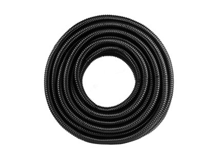 Sacia hadica AQUATIC 25mm SAT25/BK