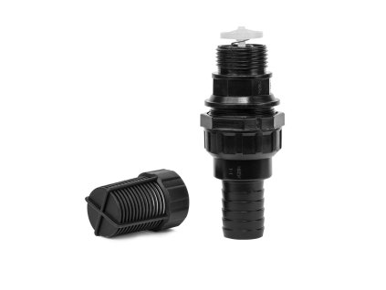 Sada pre saciu hadicu AQUATIC PLUS 1" 25mm SATP25M1