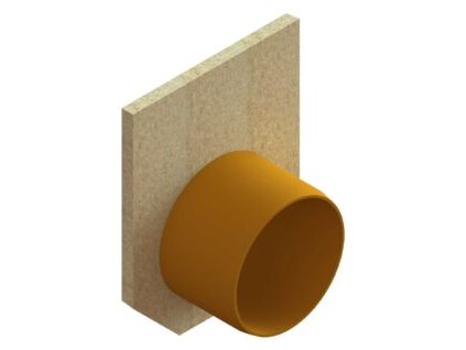 670109 sklep 2 225x300